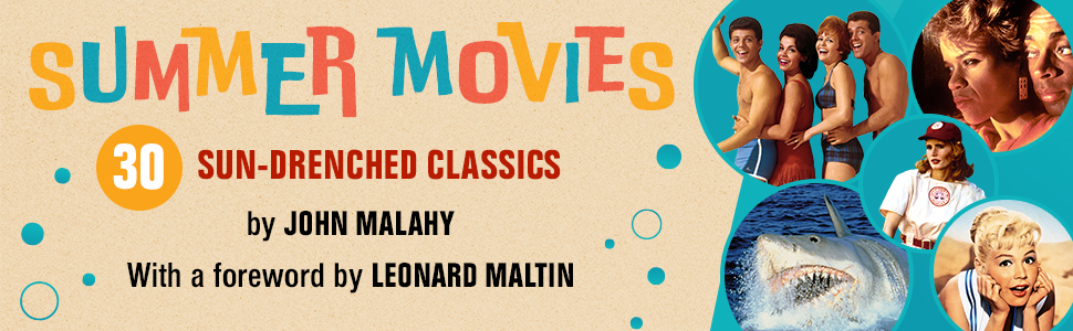 summer-movies-banner.jpg