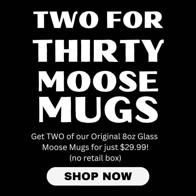 two-for-thirty-moose-mugs.jpg two-for-thirty-moose-mugs.jpg