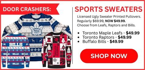 ugly-pullovers-door-crasher.jpg ugly-pullovers-door-crasher.jpg