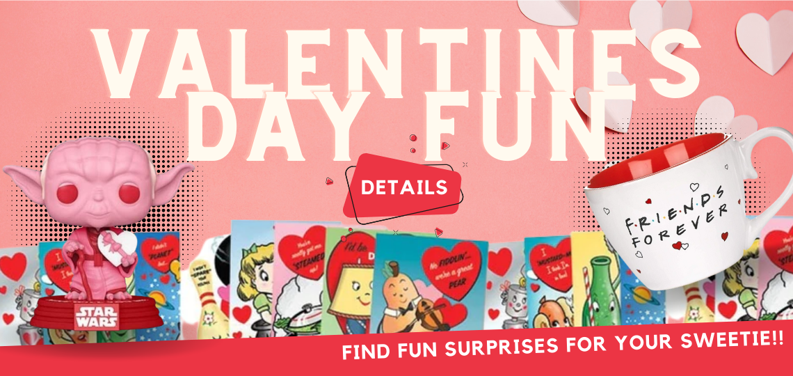 valentines-fun-banner-web.png