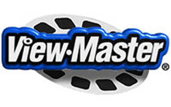 viewmasterlogo.jpg