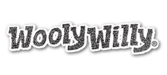 wooly-willy-logo.jpg