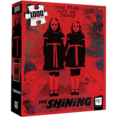 720_The_Shining_Come_Play_with