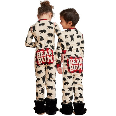 Bear_Bum_Kids__73556.
