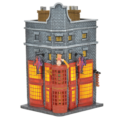 Weasleys_Wizard_Wheezes_canada