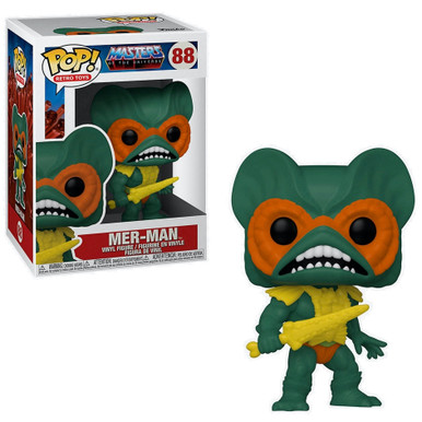 Pop_Vinyl_Masters_of_the_Unive