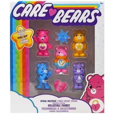 Care_Bears_Collectible_Figures