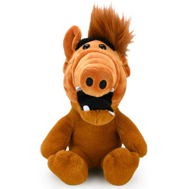 Kid_Robot_ALF_Plush__99806.