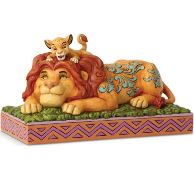 Simba_and_Mufasa_Jim_Shore_Fig