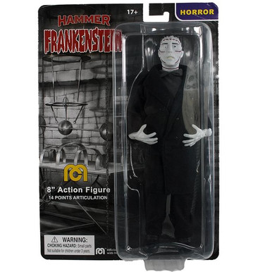 Hammer_Frankenstein_Mego__8039