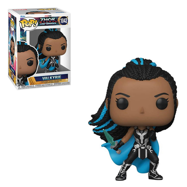 POP_Marvel_Thor_Love_and_Thund