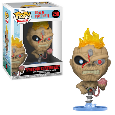 Funko_SEVENTH_SON_EDDIE__86551