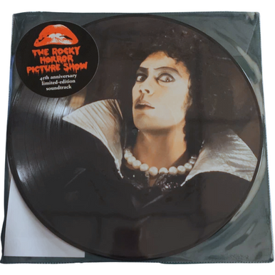 Rocky_Horror_record_canada__99