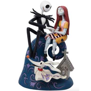 Jack_Sally_Zero_on_Hill_Canada