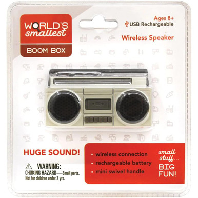 Worlds_Smallest_Boom_Box_pic_2