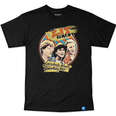 Degrassi_Zit_Remedy_Tshirt__21