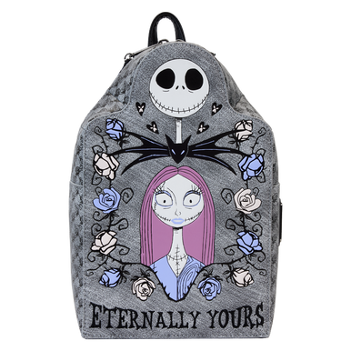 Nightmare_Before_Christmas_Jac
