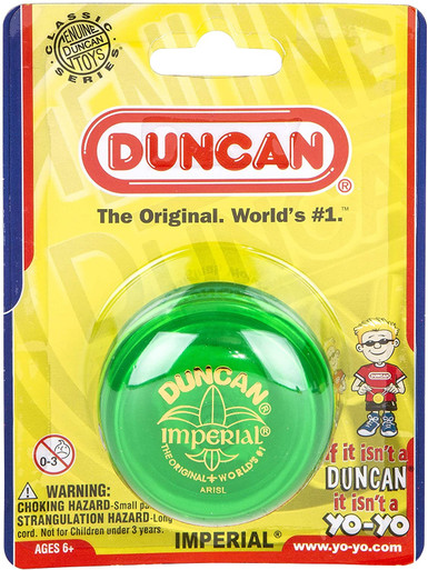 Duncan_Imperial_Yo-
