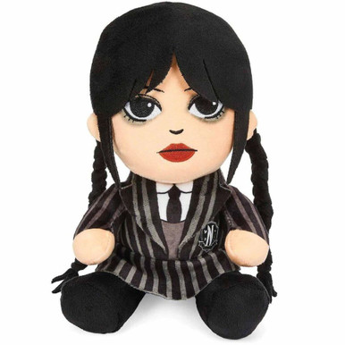 Wednesday_Phunny_Plush__29656.