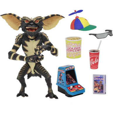 Gremlins 7