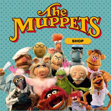 Muppets_Shop__14668.1712423994