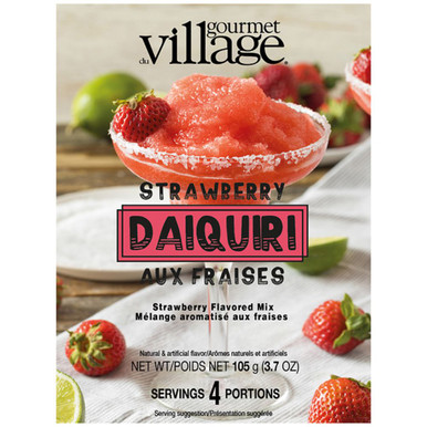 Strawberry_Daiquiri_Mix_Box__4