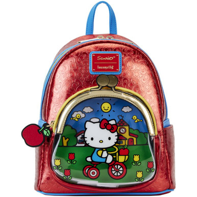 Hello_Kitty_50th_Anniversary_C