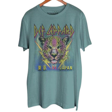 Def_Leppard_Toyko_T-