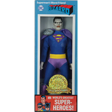 BURTON　SUPERHERO　145cm Burton Super Hero review - Freeride