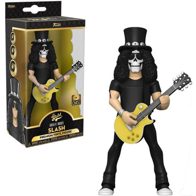 Slash_Gold_Chase_Main__36489.