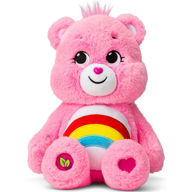Cheer_Bear_ECO__29287.