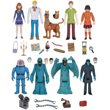 5PT_Scooby_Doo_Figure_Set_OOP_