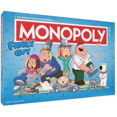 MONOPOLY_FAMILY_GUY_Box__91015