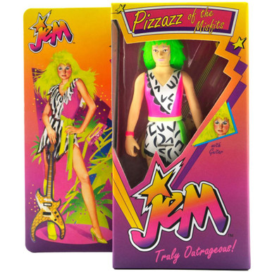 Jem_Pizzazz_In_Box__41103.