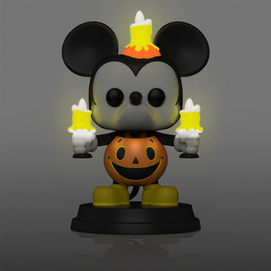 HALLOWEEN_MICKEY_SFX_LIT__6773