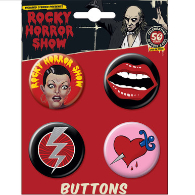 Rocky_Horror_Button_Set__38545