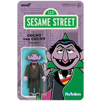 Count_von_count_in_box__62974.