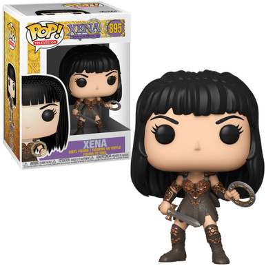 Xena_Main__57493.1741449149.
