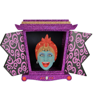 【Bobbing Head】Pee-wee's Playhouse Pee-wee's Playhouse Pee Wee Herman Head Knocker Bobblehead