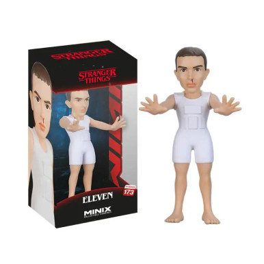 Minix-Stranger-Things-Eleven-