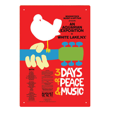 woodstock__51910.1583112512.