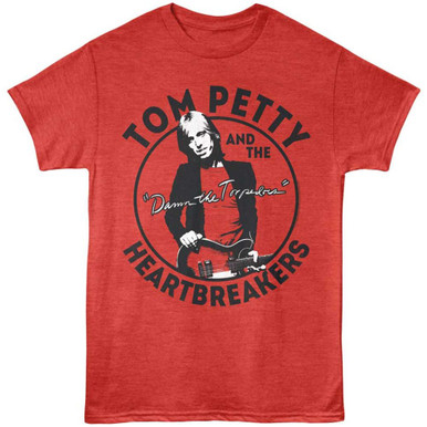 Tom_Petty_-