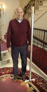 Celebrate Festivus