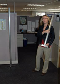 Celebrate Festivus in the Office!