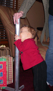 Festivus for the Rest of Us!