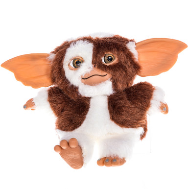 Gizmo_plush__27748.1508619374.