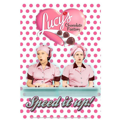 I_Love_Lucy_Chocolate_Facotry_