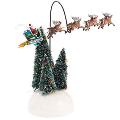 クリスマス Christmas 楽天市場】Department 56 ミッキーのキャンディクリスマスツリー