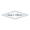 King C. Gillette