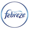 Febreze
